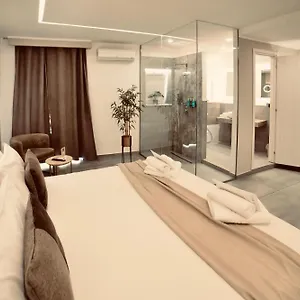 Guest house Boutique, Palermo
