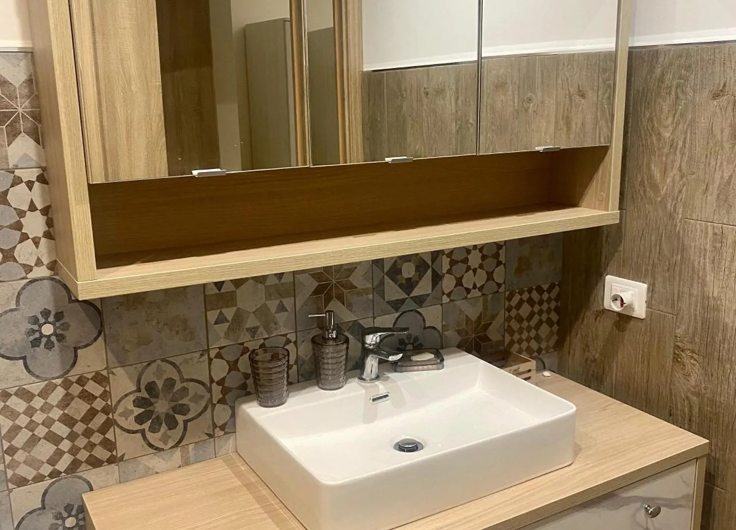 Guest house De Luca Hotel Palermo